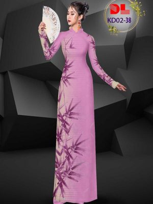 vai ao dai dep moi ra (42)